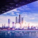 ﹒𑁯ᰍ﹑⌛・𝝜ᥱr𝘰іc Eр𝘰ch:﹕Aᥣ𝗆⍺𝘴 рᥱr𝖽і𝖽⍺𝘴⟡ discord icon