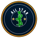 ALL STAR