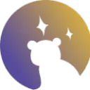 CreateIn AI Labs Discord server icon