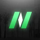 RAGEMP: NIVA ROLEPLAY