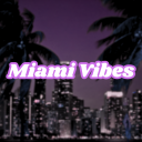 Miami Vibes.