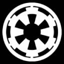 The Galactic Empire Discord Server Icon