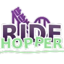 Ride Hopper Community