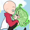 SaiTatsu Public Server