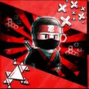 KKX