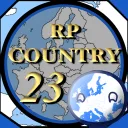 RPG Country 23 - The Return Er... Discord Server Icon