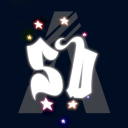 Star Dust Gaming | GTAV RP Discord server icon