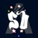 Star Dust Gaming | GTAV RP