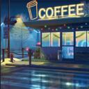 GameBrew Cafe Discord Server Icon
