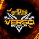 Verso Roleplay 🎃 icon