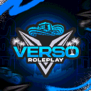 Verso Roleplay | MTA 2026
