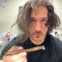 webcomic dev server Discord Server Icon