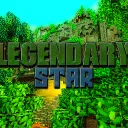 LegendaryStar⭐ Tickets