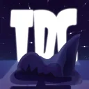 The Total Drama Comp!