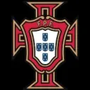 [RFL] | Portugal