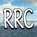 Line’s Southwest Florida Roleplay™