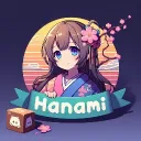 🌸・Hanamі・🌸