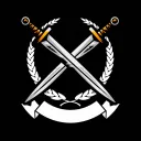 League Tournaments⚔🏆's icon