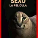 Sexo con  los Panas