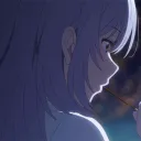 ⊹ 𝗻ī𝗰𝗵𝗲 001 Discord Server Icon