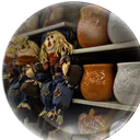 ㆍᶓ、🥐ㆍ、Tԋҽ ꪶꪖꪊ᥅ꫀꪀꪻ ‘ş Fαɱιʅყㆍ✘