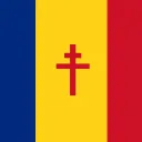 🇷🇴Rezistența românească🇷🇴