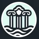 Agora Labs