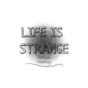 Life Is Strange: Twisted Timelines
