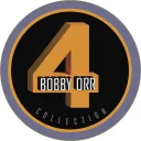 Bobby Orr Collection