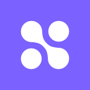Haiper icon
