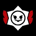 Rejected Community