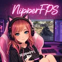 NipperFPS
