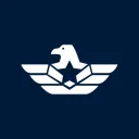 Royal PTFS Air Force