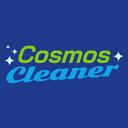 Cosmos Cleaner Discord Server Icon