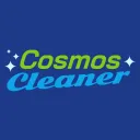 Cosmos Cleaner