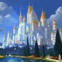 Império Grandioso RPG discord icon