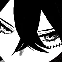 Server icon