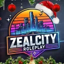 ZealCity Roleplay