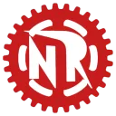 Noob Racing