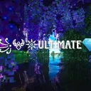 ꧁𖤍𖤓𝐔𝐥𝐭𝐢𝐦𝐚𝐭𝐞💎