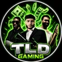 TLDGaming