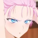 WEEB GAMERS discord icon