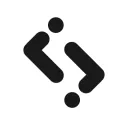 Codething
