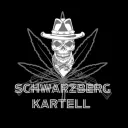 Schwarzberg Kartell