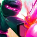 Cosmics’ 💫 - BLB discord icon