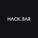 HACK.BAR ハックバー | エンジニアが集まるバー