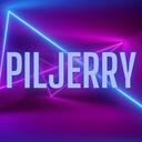Pil's Crib Discord Server Icon