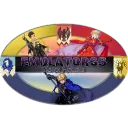 EmulatORGs Season 3