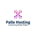 Palle Hosting