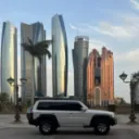 Triple 777